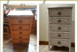 Chiffonier (7)
