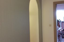 Couloir (1)